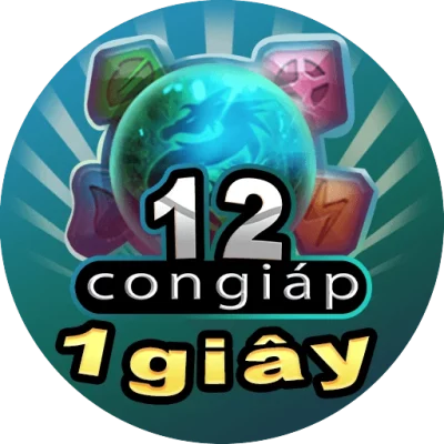 12-con-giap-1s