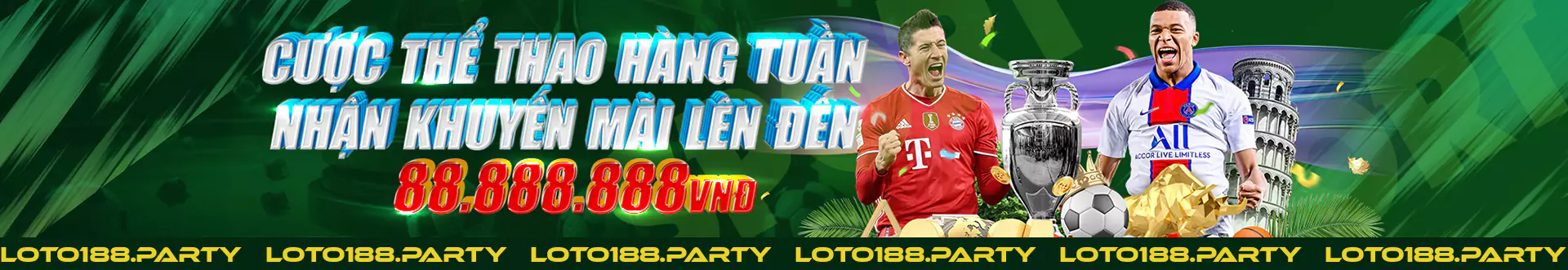 banner-loto188