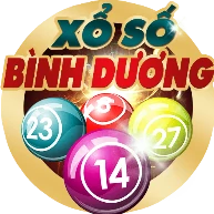 binh-duong