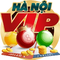 ha-noi-vip