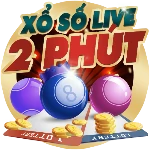 livesteam-2-phut