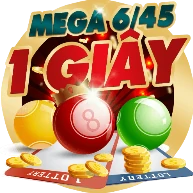 mega-1s