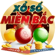 mien-bac