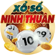 ninh-thuan