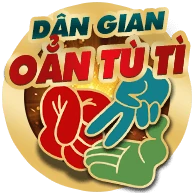 oan-tu-ti