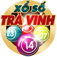 tra-vinh