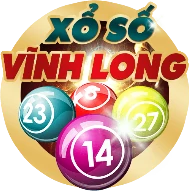 vinh-long